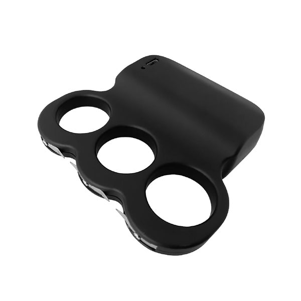 InstaStrike Xtreme 28,000,000 Knuckle Stun Ring