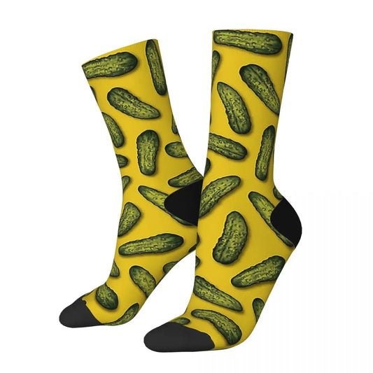 Pickle - Calcetines 