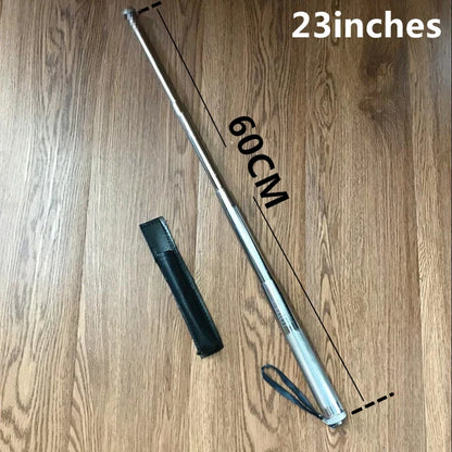 48020284539200