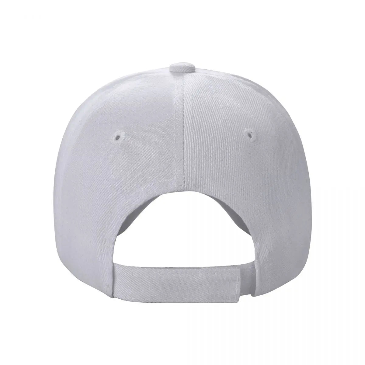 Nostalgia Papa - Gorra