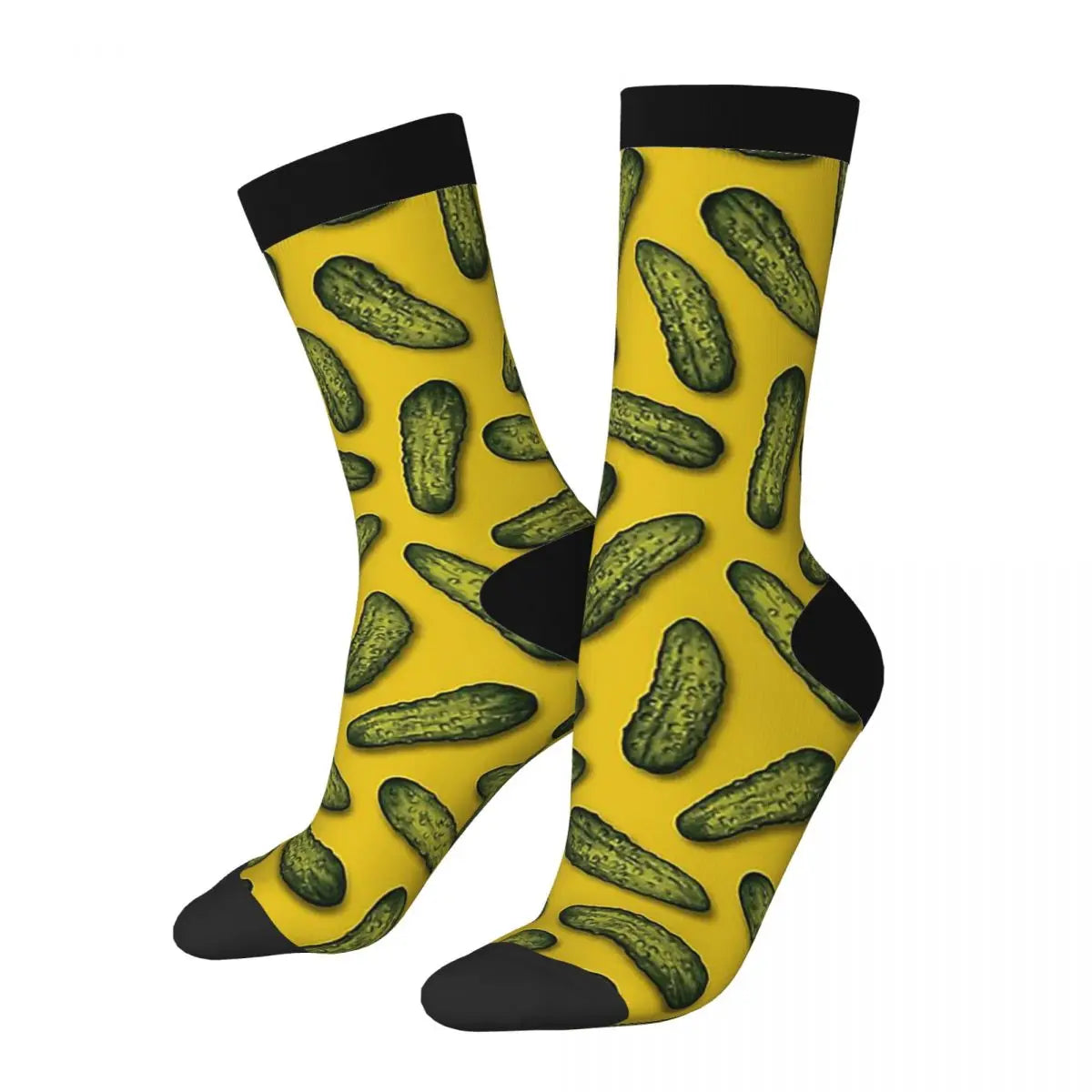 Pickle - Calcetines 