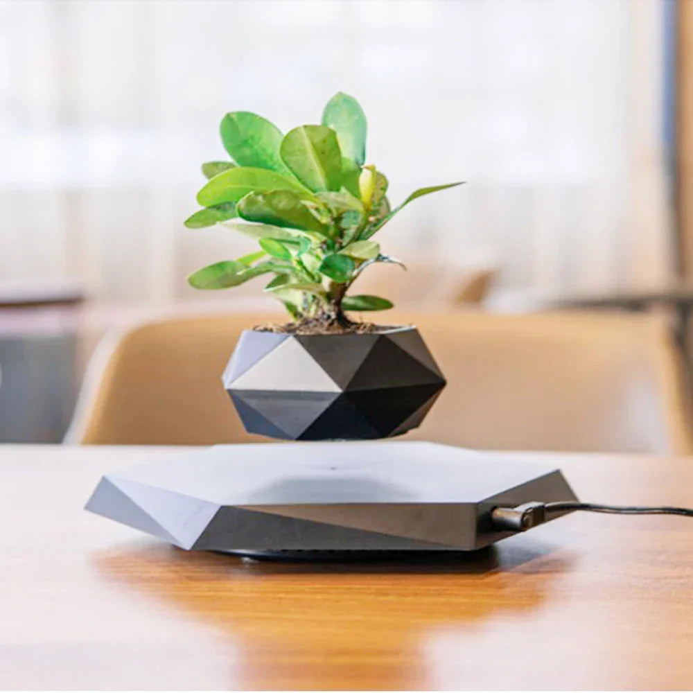 AIRGARDEN™