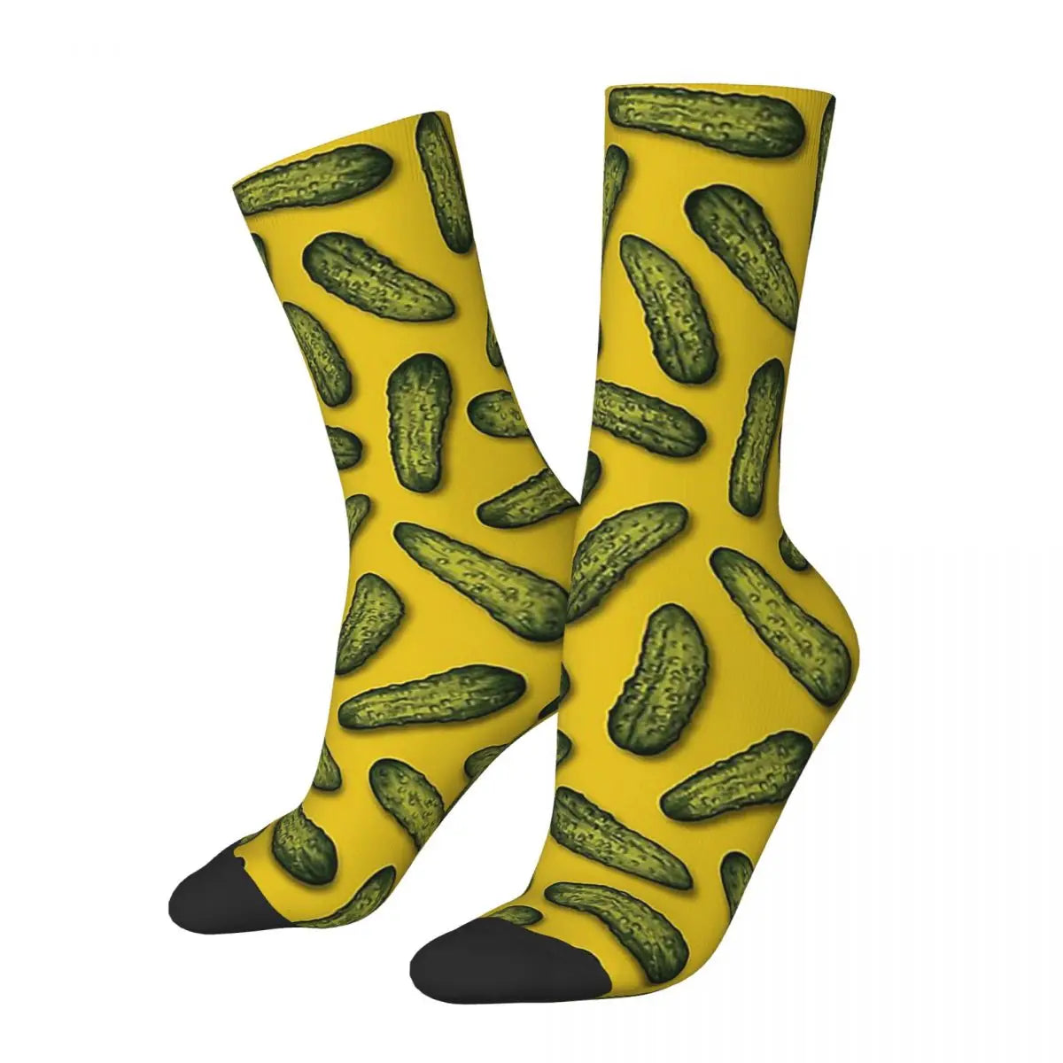 Pickle - Socks