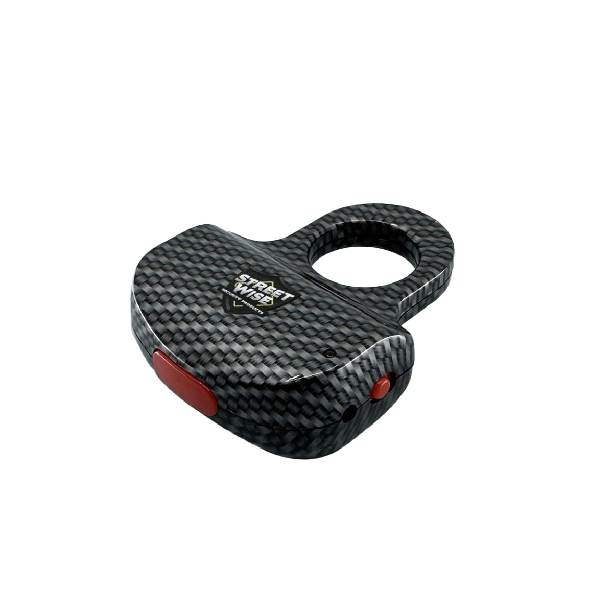 Sting Ring 18,000,000* Stun Gun