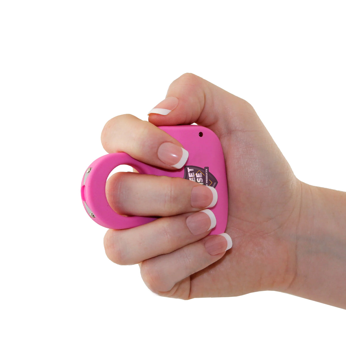 Sting Ring 18,000,000* Stun Gun