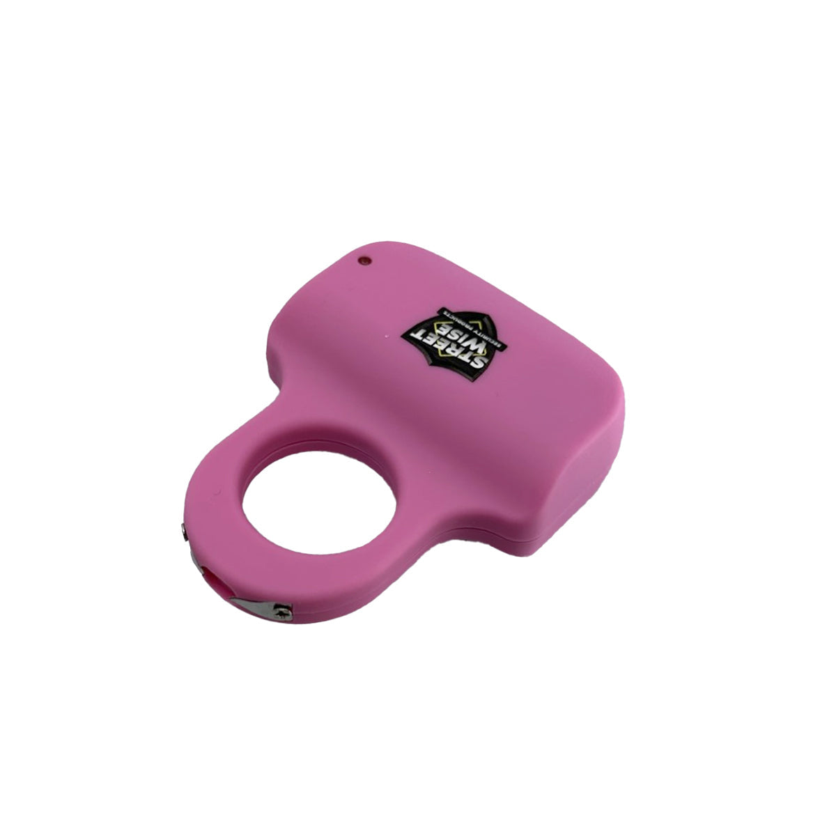 Sting Ring 18,000,000* Stun Gun