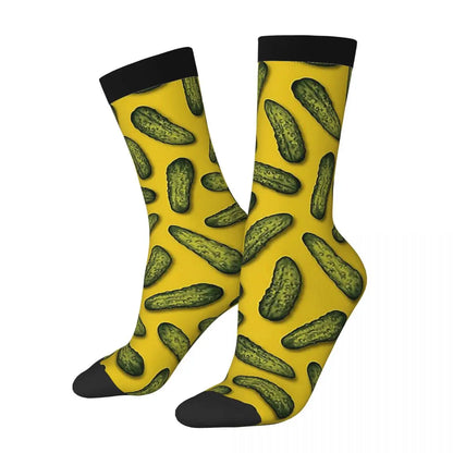 Pickle - Socks