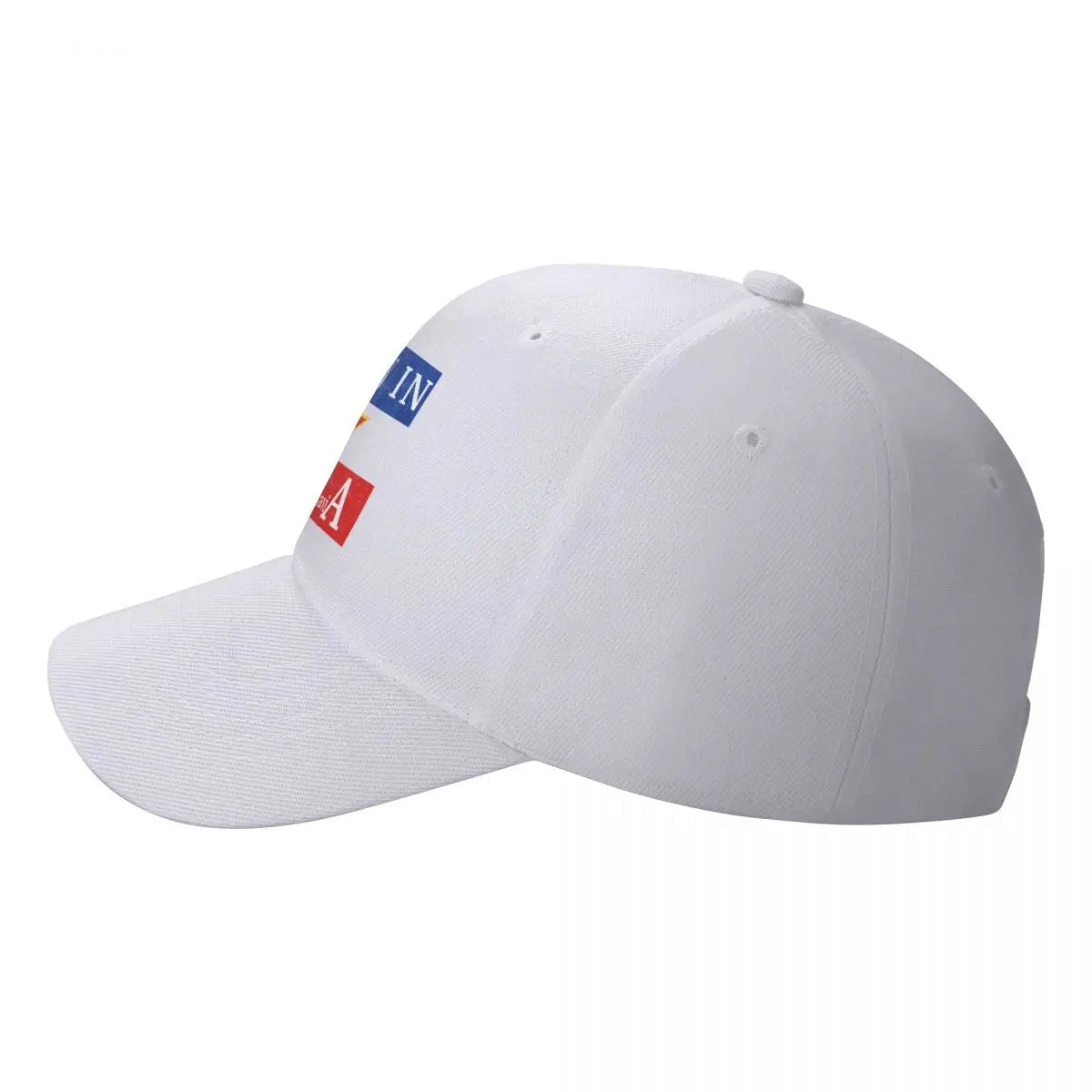 Nostalgia Papa - Gorra