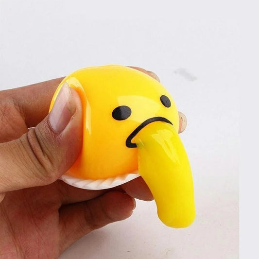 Halloween Wacky - HOW DO I BUY THIS Yellow