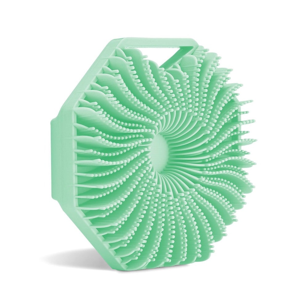 Biradu™ Sud Scrubber