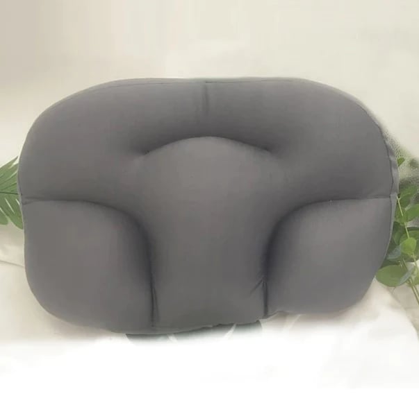 Almohada de nube para dormir Fsyser™