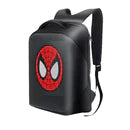 Led Bag