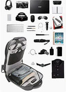 Led Bag