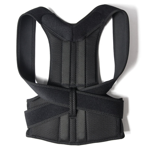 Orthopaedic Posture Corrector For Men And Women