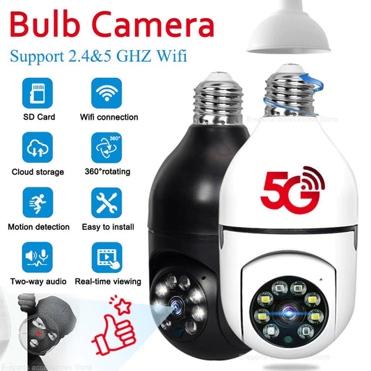 Bulb Camera - HOW DO I BUY THIS Camera 64G Card / United States