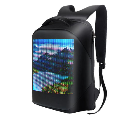 Led Bag