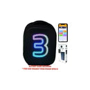 Led Bag