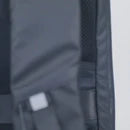 Led Bag