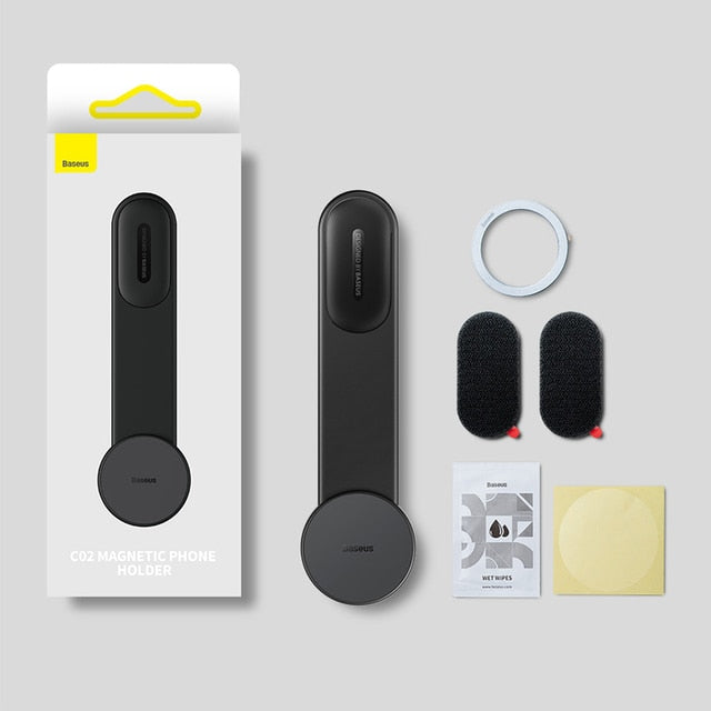 Cargador inalámbrico para teléfono inteligente para coche 