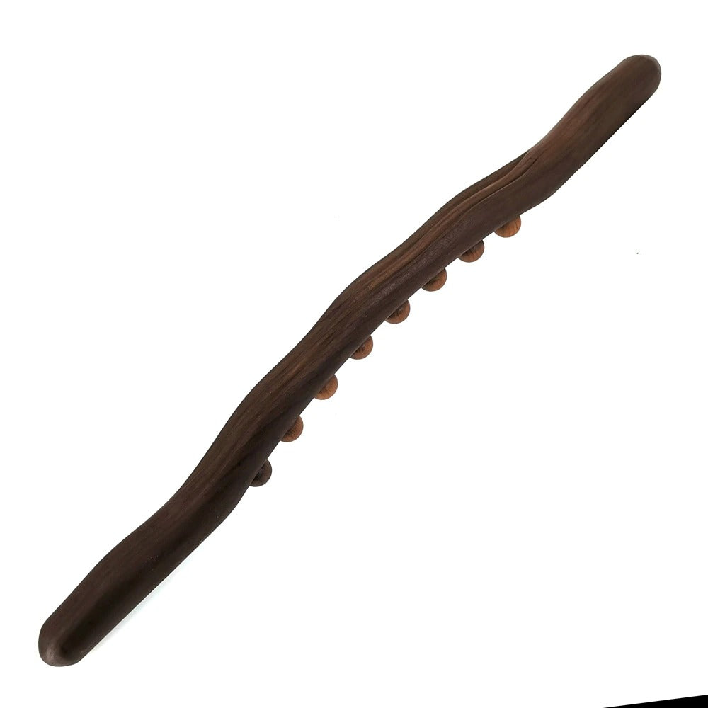 Masajeador de terapia Guasha