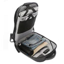 Led Bag
