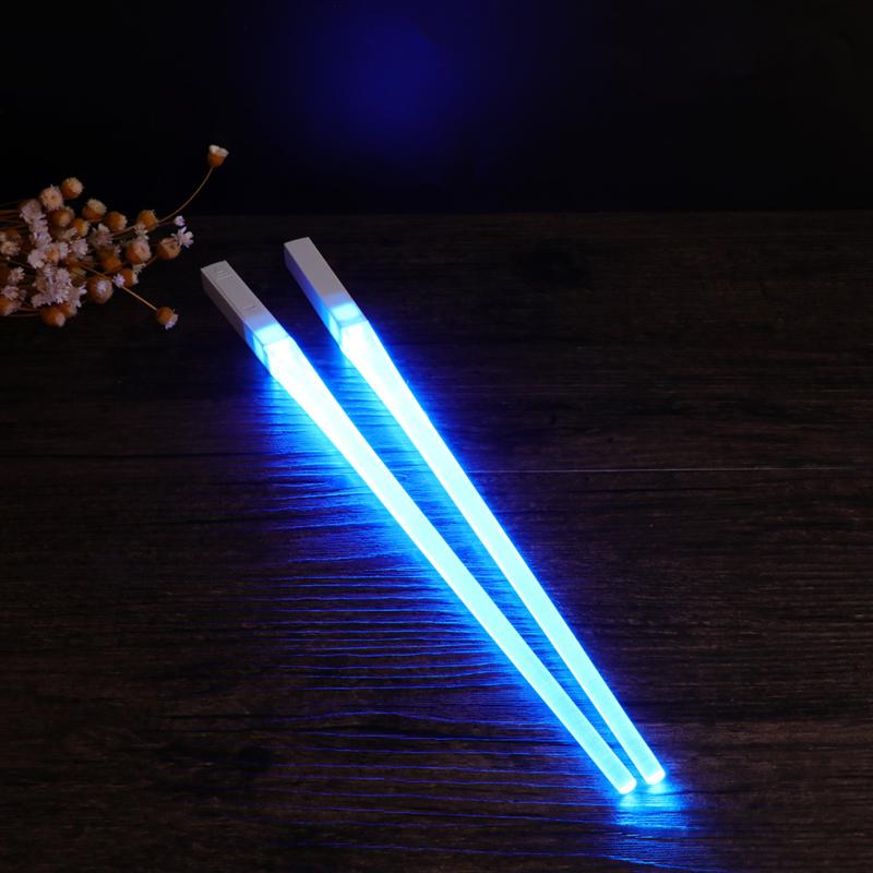 LED CHOPSTICKS - HOW DO I BUY THIS purple