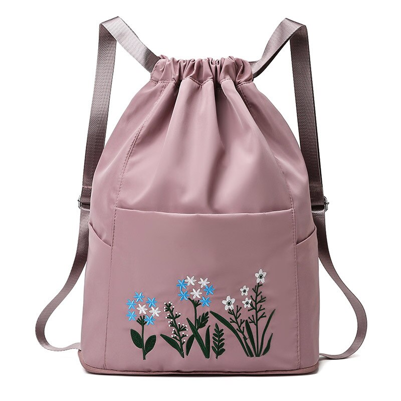 Foldable bag - HOW DO I BUY THIS Purple