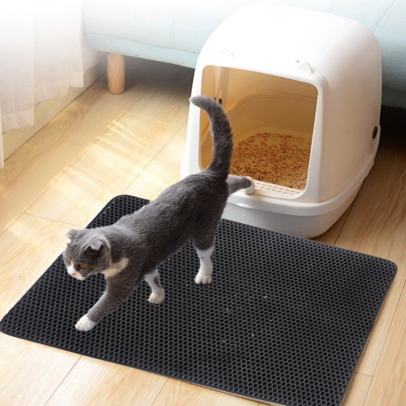 Pet Mat - HOW DO I BUY THIS 30x45 cm