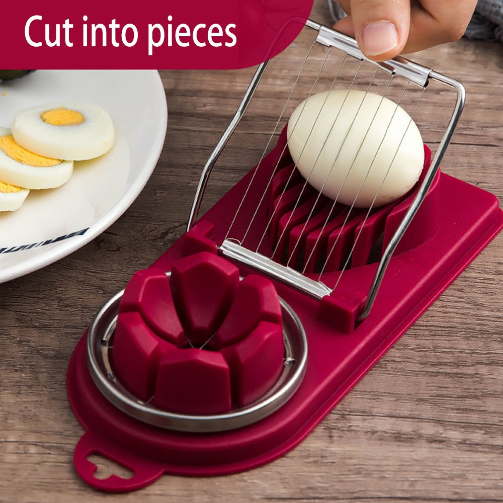 Food Slicer - HOW DO I BUY THIS Red