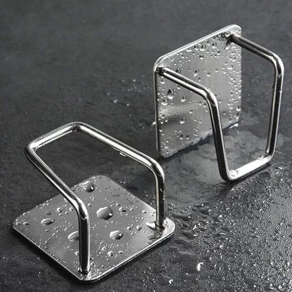 Porta esponja 