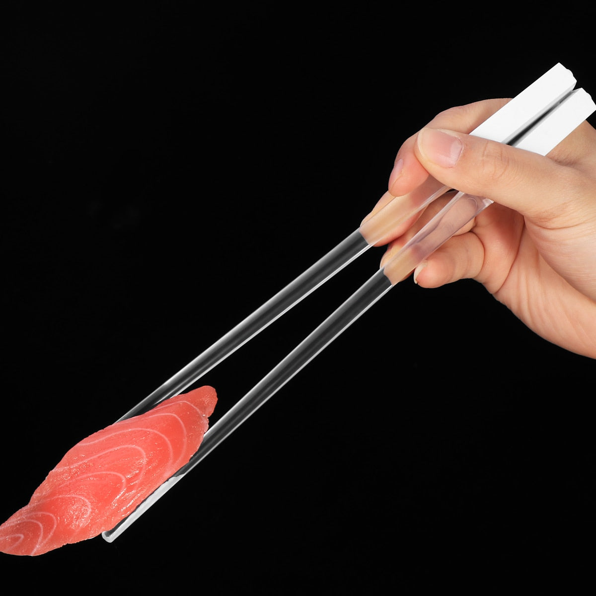 LED CHOPSTICKS - HOW DO I BUY THIS Orange