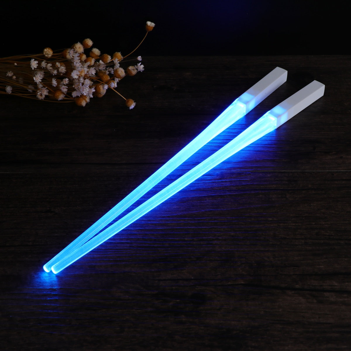 LED CHOPSTICKS