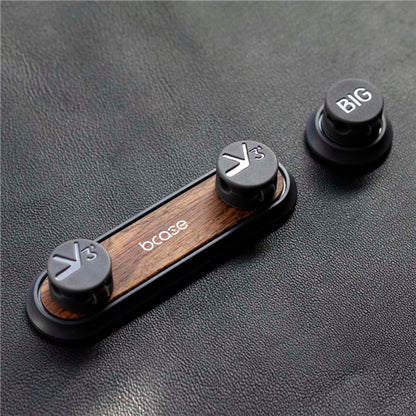 Cable Organizer - HOW DO I BUY THIS Black