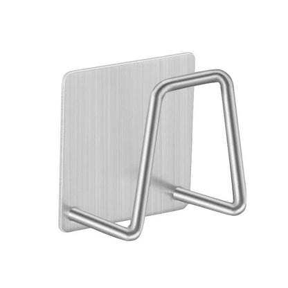 Porta esponja 