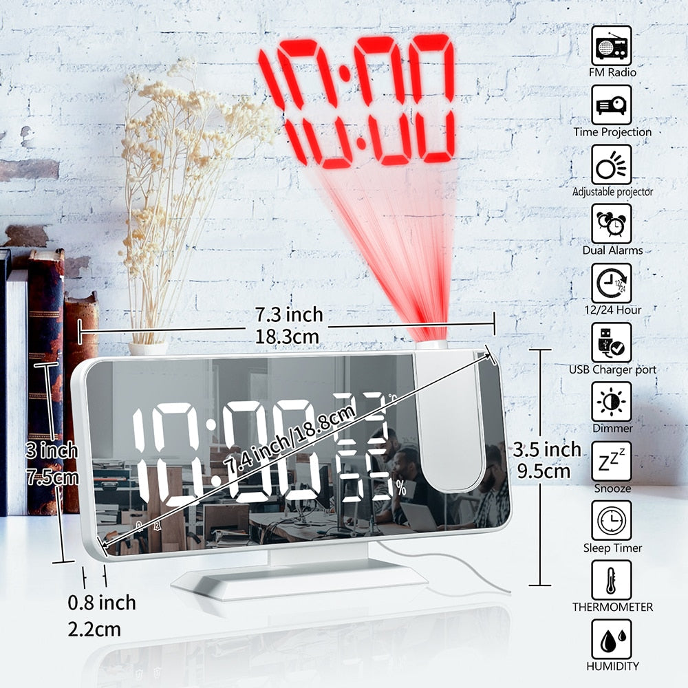 Reloj inteligente 