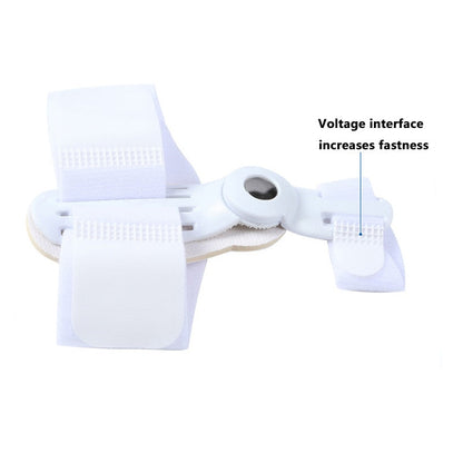 Corrector de juanetes 