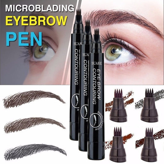 Eyebrow Pen