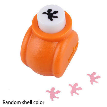 Paper Card Craft - HOW DO I BUY THIS Umbrella