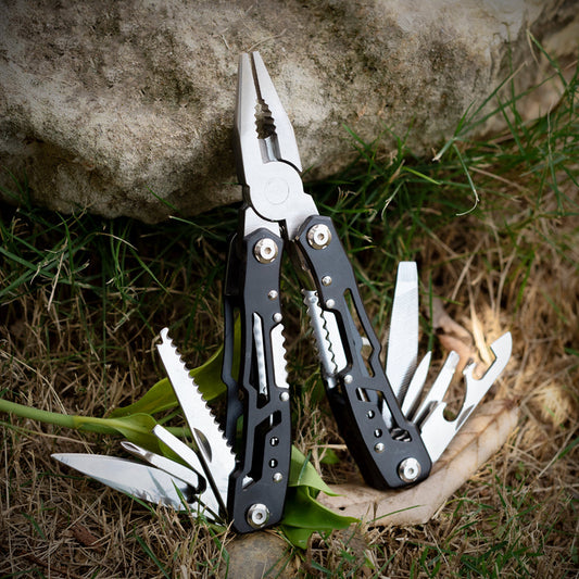 Multi-tool - HOW DO I BUY THIS Black-L