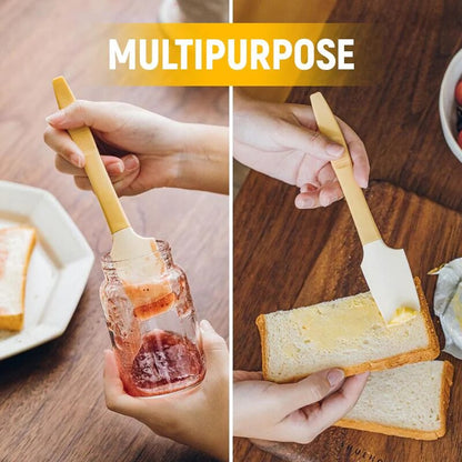 Espátula SweetSpread