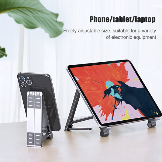 Portable Device Stand Holder - HOW DO I BUY THIS GREY