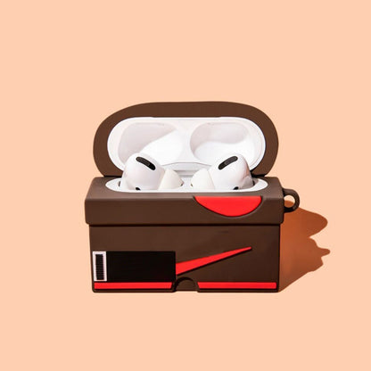 Estuche para AirPods