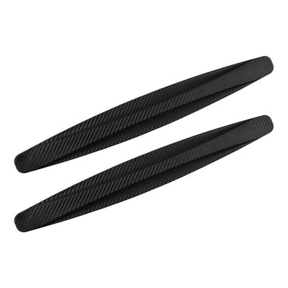 Car Protector - HOW DO I BUY THIS 2Pcs White