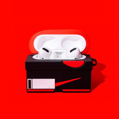 Estuche para AirPods