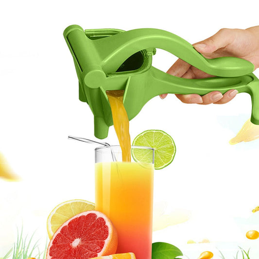 Juice Squeezer - HOW DO I BUY THIS Default Title