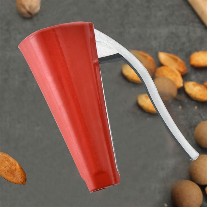 Nut Cracker