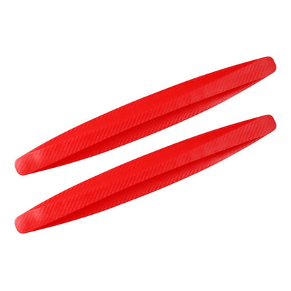 Car Protector - HOW DO I BUY THIS 2Pcs Grey