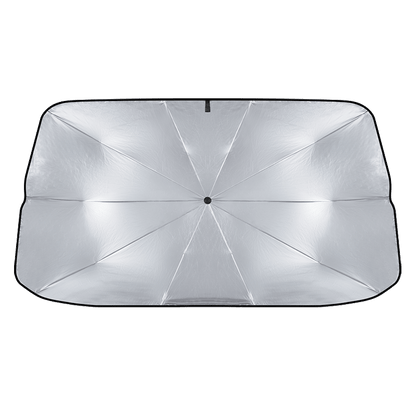 CarCoverPro