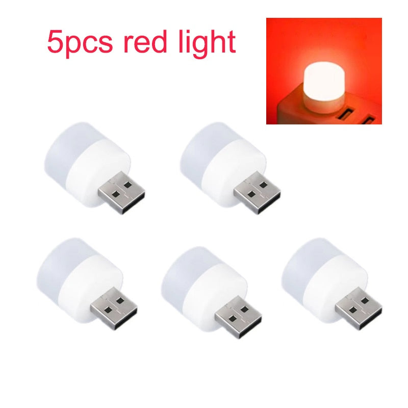 5pcs Eye Lamp - HOW DO I BUY THIS 5pcs Purple