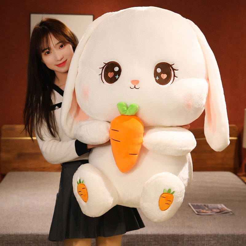 Cute Bunny - HOW DO I BUY THIS 30cm